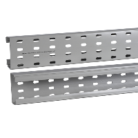 100X60MM CABLE TRAY