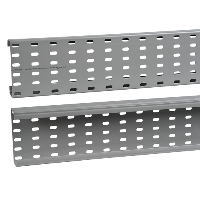 150X60MM CABLE TRAY 3
