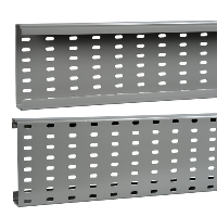200X60MM CABLE TRAY 3