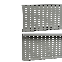 300X60MM CABLE TRAY 3