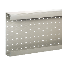 400X100MM CABLE TRAY 3M - 4397140