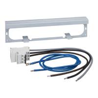 63A split load joining kit