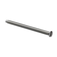 50MM SCREWS SS
