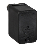 PRESSURE SWITCH