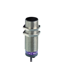 DDPIROTATIONSN=10MMNC1203000I 202