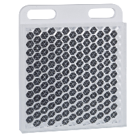 1114 REFLECTOR DIAM 84