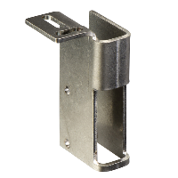 9292 PROTECTION BRACKET