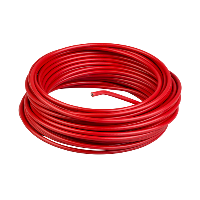 CABLE XY2C DIAMETER 3,2MM