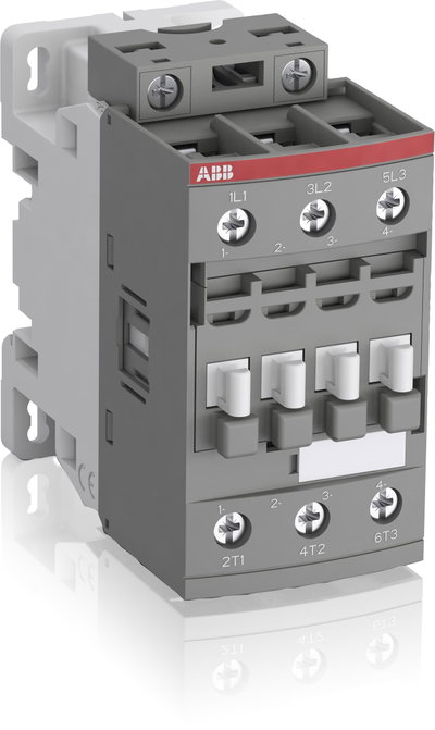 AF38-30-00-13 bob. 100...250 V c.a./c.c.