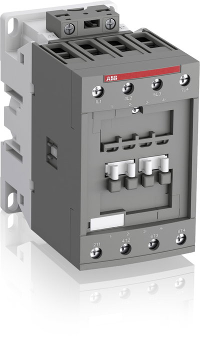 AF52-40-00-13 bob. 100...250 V c.a./c.c.
