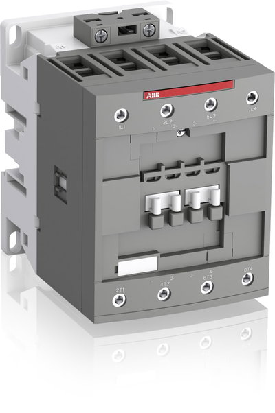 AF80-40-00-13 bob. 100...250 V c.a./c.c.