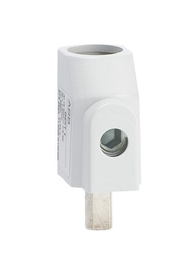 OZXT1 TERMINAL SET 3PCS