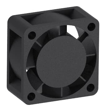 PSFA-40 FAN