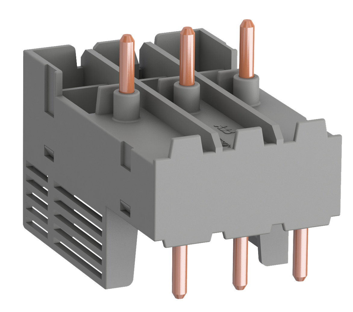 PSR45-MS165 Connection Kit