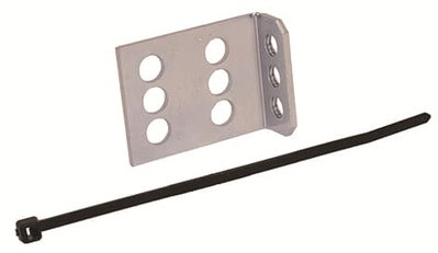TVOC-2-MK2 conf. 5 staffe ang.