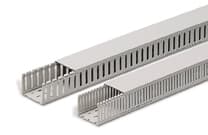 WIRING DUCT HALOGEN FREE 60x100 8/12