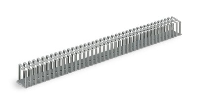 1.25 INCH T&B EMT COUPLING