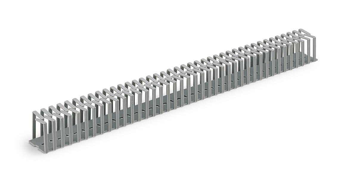 1.25 INCH T&B EMT COUPLING