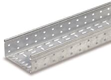 CANALE H75 IP20 Z 150X3000