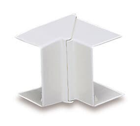DEVIAZIONE INTERNA REGOLABILE 25X30