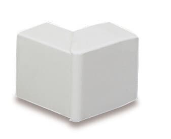 DEVIAZIONE ESTERNA REGOLABILE 40X30