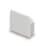 TESTATA DI CHIUSURA 30X10