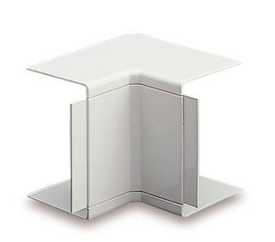 DEVIAZIONE INTERNA 200X80 BIANCO