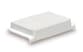 DERIVAZIONE A T B40/200 H40/60 BIANCO