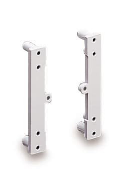 TRAVERSINO SUPPORTO APPARECCHI BASE 150