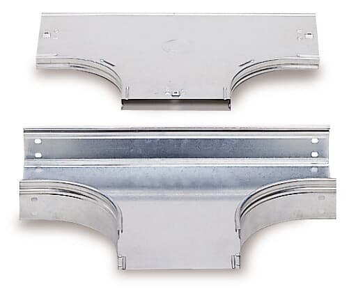 DEVIAZ.LATER.A T 200X75 C/COPERCHIO