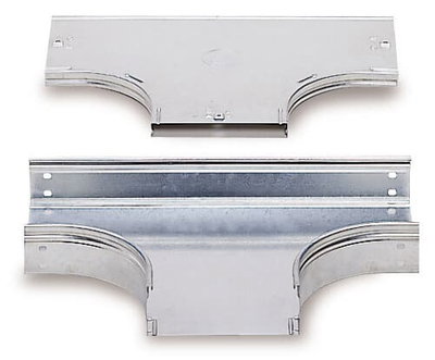 DEVIAZIONE PIANA T H75 Z 400