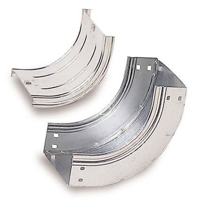 DEVIAZIONE SALITA 90° H75 Z 400