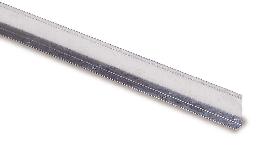 DIVIDER H100 X304 Lg. 3000 MM