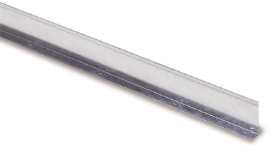 DIVIDER H100 X304 Lg. 3000 MM