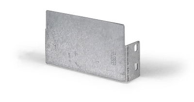 TESTATA CHIUSURA H75 Z 400