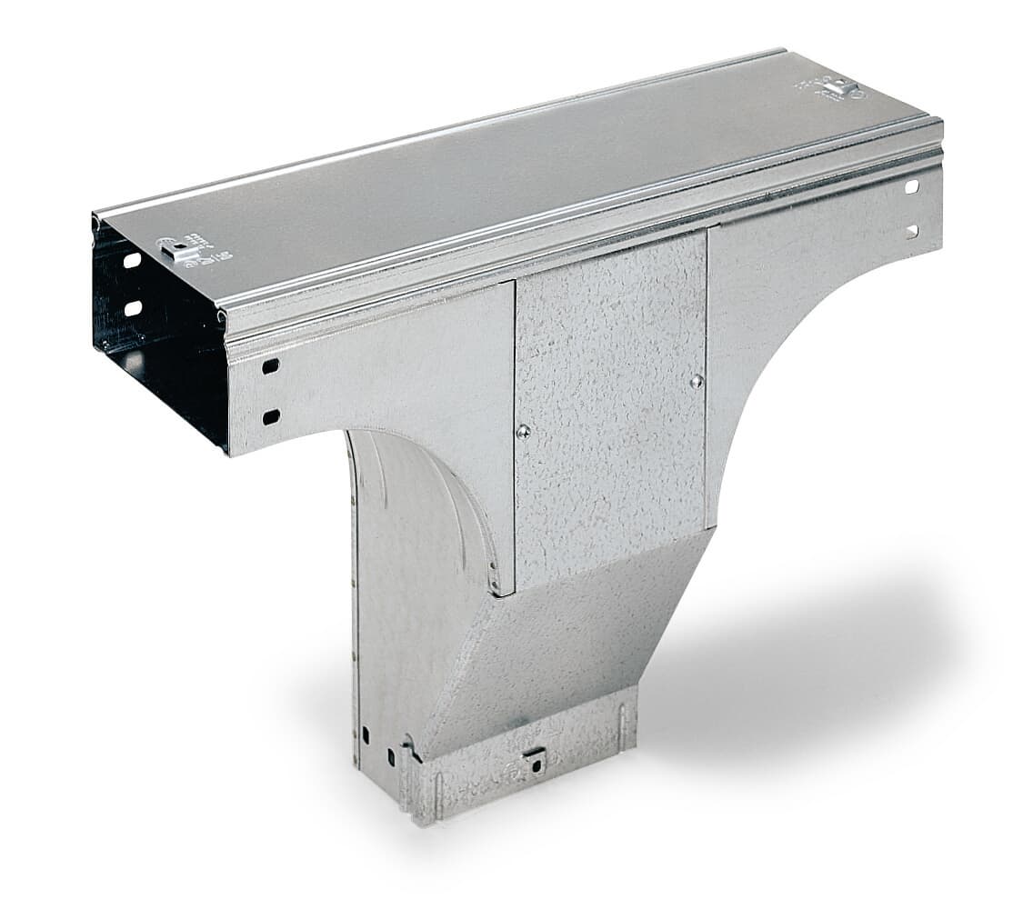 VARIAZIONE VERTICALE T H75 Z 400