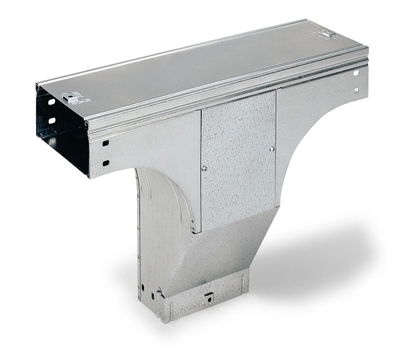 VARIAZIONE VERTICALE T H75 Z 400
