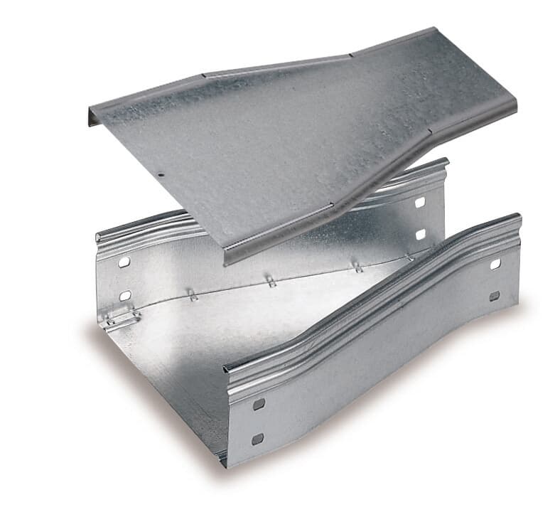 RIDUZIONE CENTRALE H75 Z 300/200