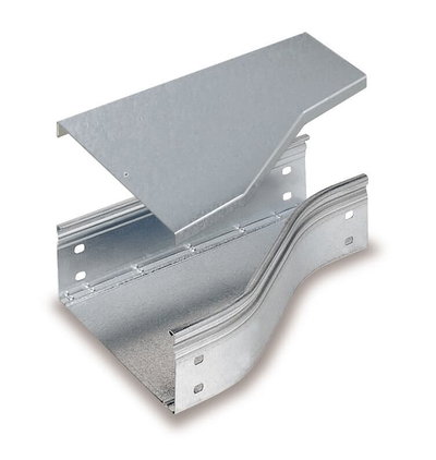 RIDUZIONE SINISTRA H75 Z 300/200