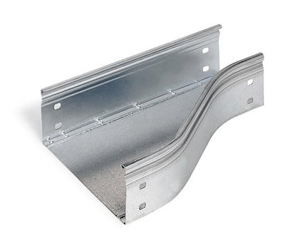 RIDUZIONE SINISTRA H75 Z 300/200 S/COP