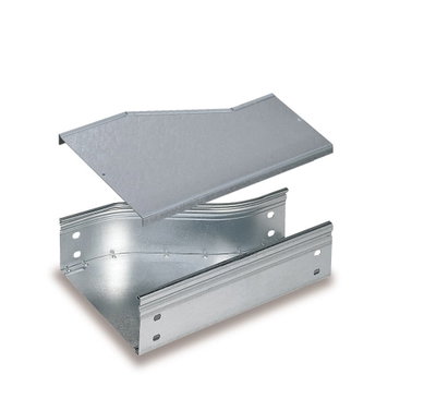 RIDUZIONE DESTRA H75 Z 100/75