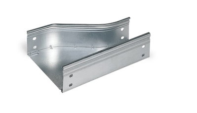 RIDUZIONE DESTRA H75 Z 100/75 S/COP