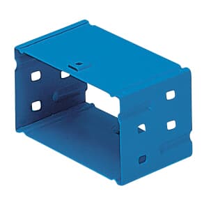 ELEMENTO INVERSIONE H75 Z 400