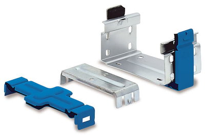 GIUNTO IP44 H75 RAL7035 75