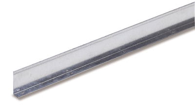 PROFILO SEPARATORE TRAVERSINI H60 GAC