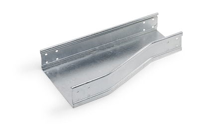 RIDUZIONE SINISTRA H100 GAC 300/100