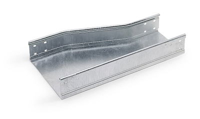 RIDUZIONE DESTRA H100 GAC 300/100