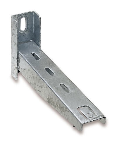 BRACKET 500 X304