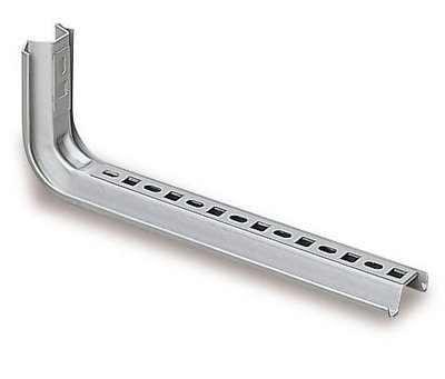 WALL SUPPORT FOR H50 AND H75 SENDZIMIR