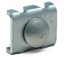LINKAGE PLATE X304 (SCREWS INCLUDED)